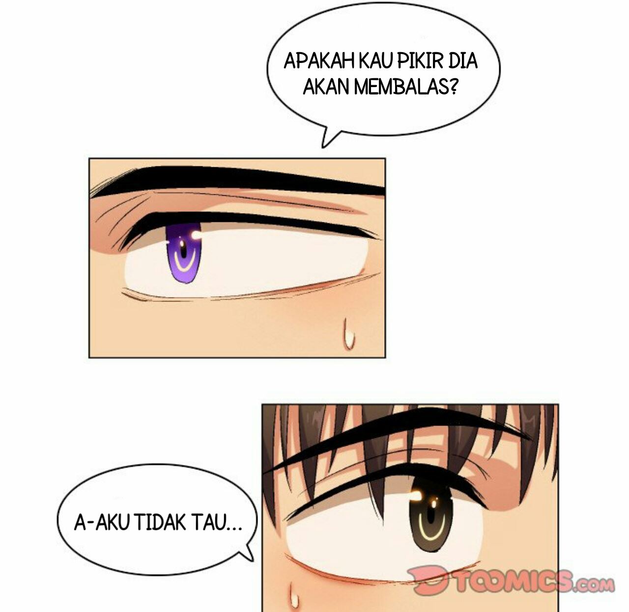 God of App - Chapter 72 23