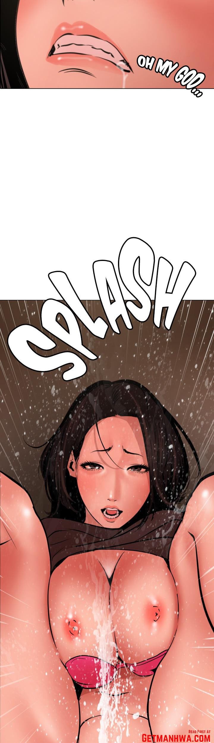 Lightning Rod - Chapter 72 23