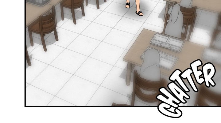 Lightning Rod - Chapter 72 8