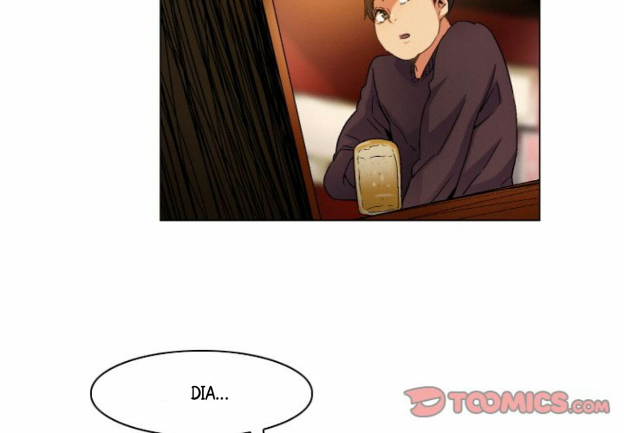 God of App - Chapter 72 5
