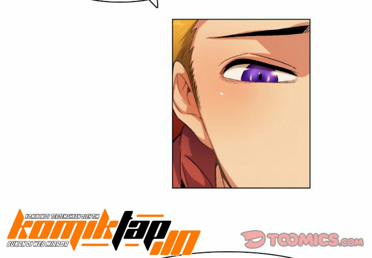 God of App - Chapter 72 6