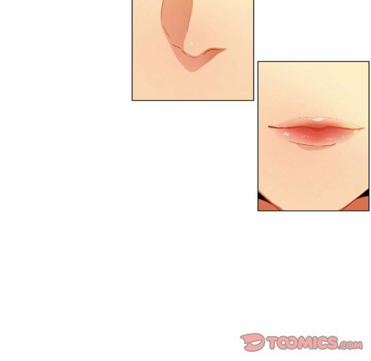 God of App - Chapter 72 35