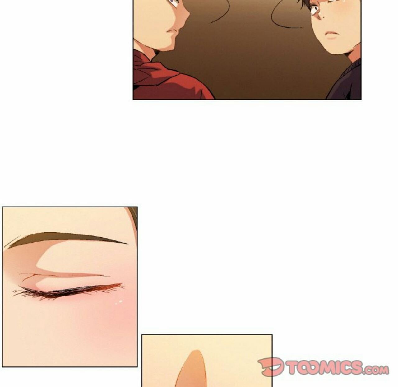 God of App - Chapter 72 34