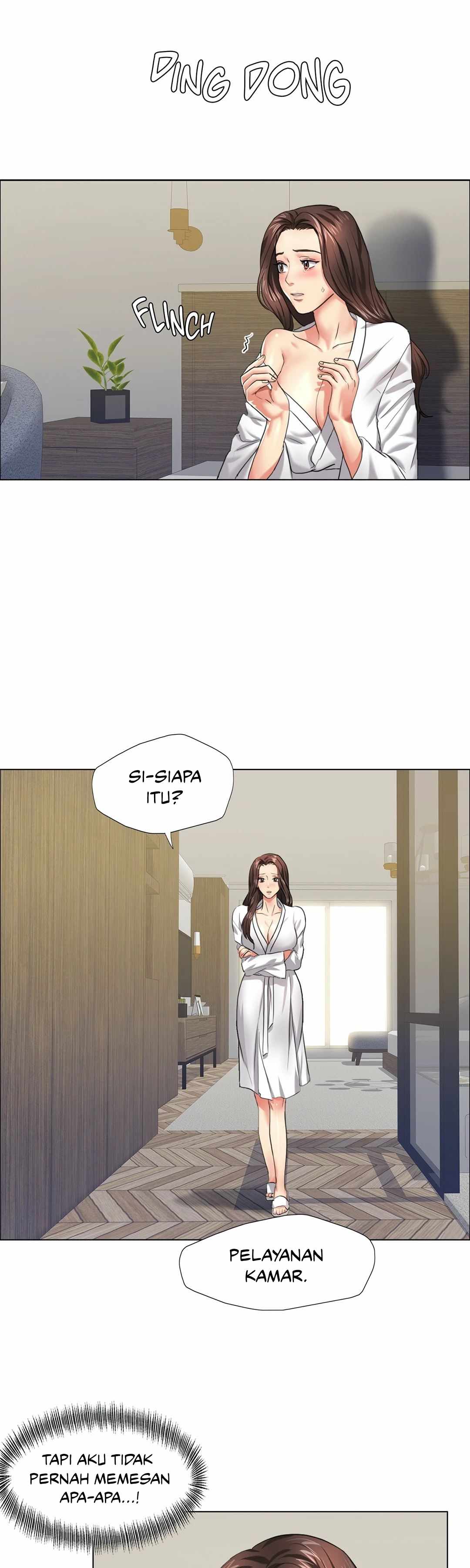 My Year - Chapter 11 32