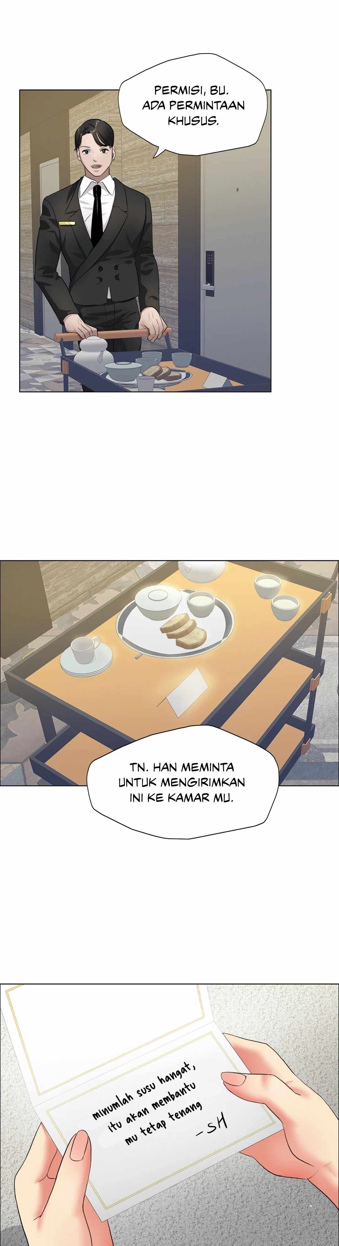 My Year - Chapter 11 34