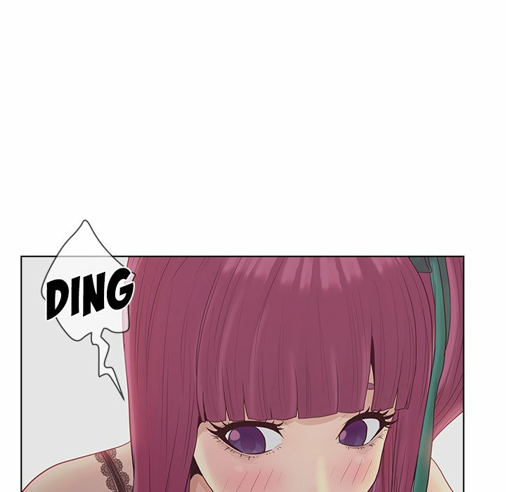 Share Girls - Chapter 11 25