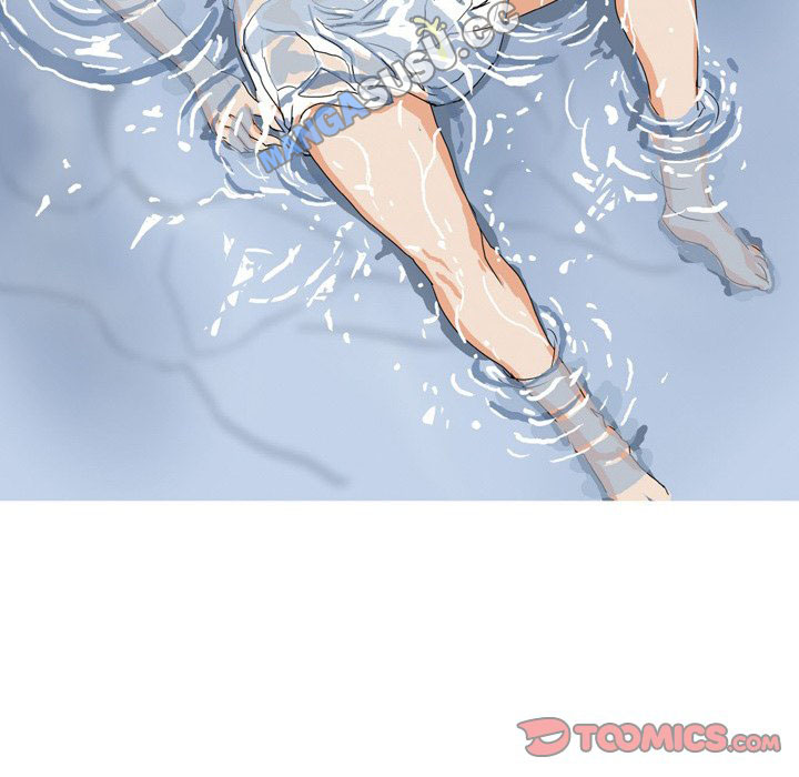 Forever Gossip - Chapter 11 33