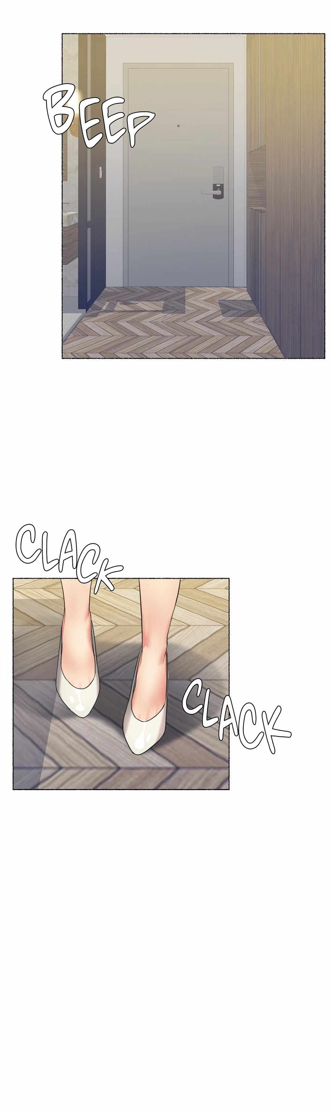 My Year - Chapter 11 9