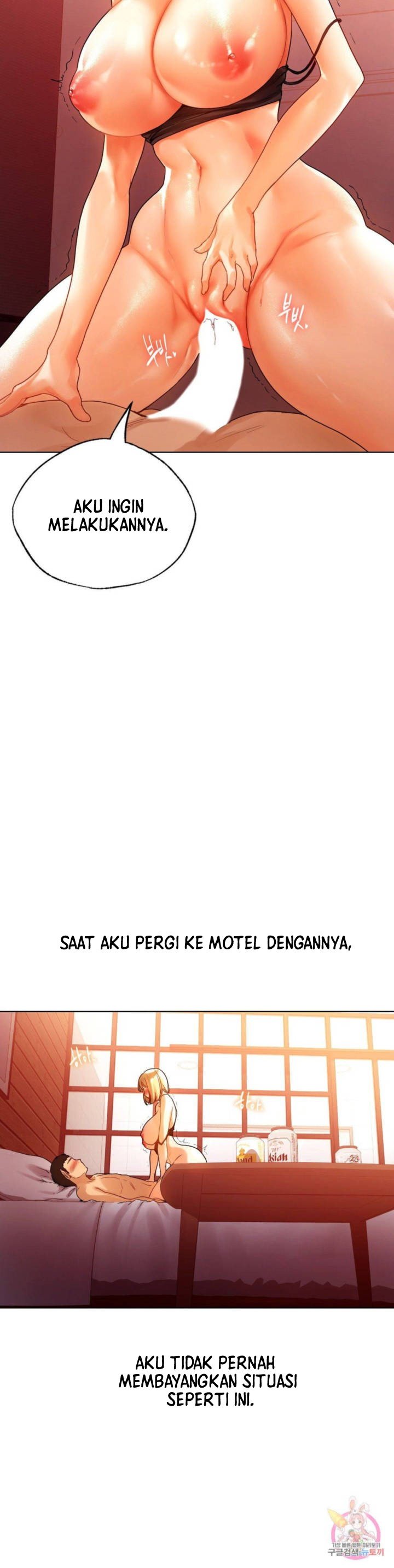 A New Beginning - Chapter 11 36