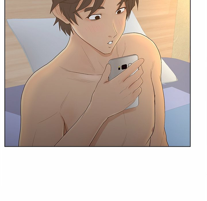 Share Girls - Chapter 11 17