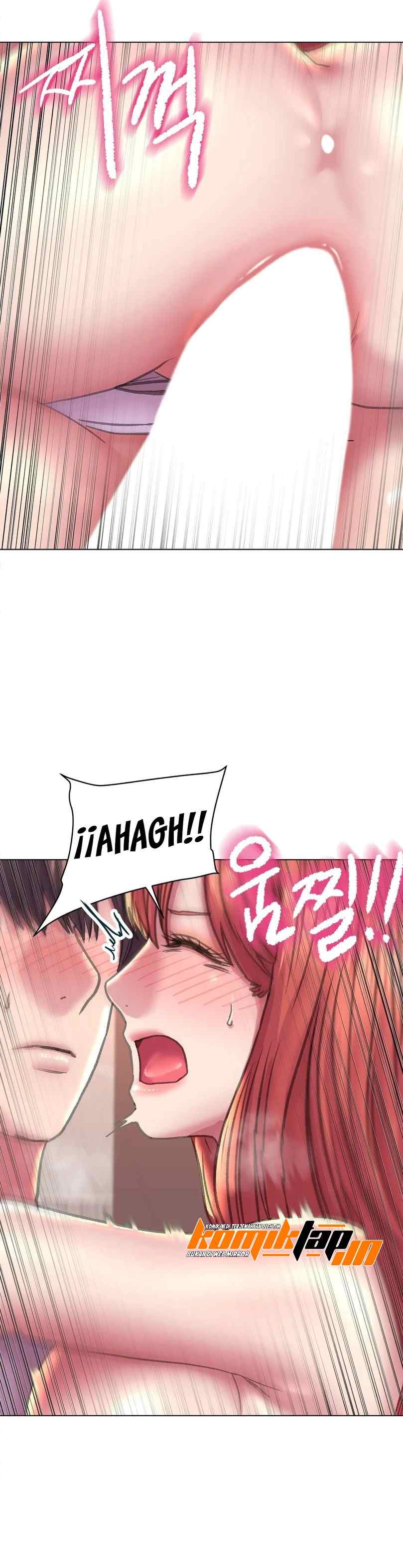 Double Face - Chapter 11 11
