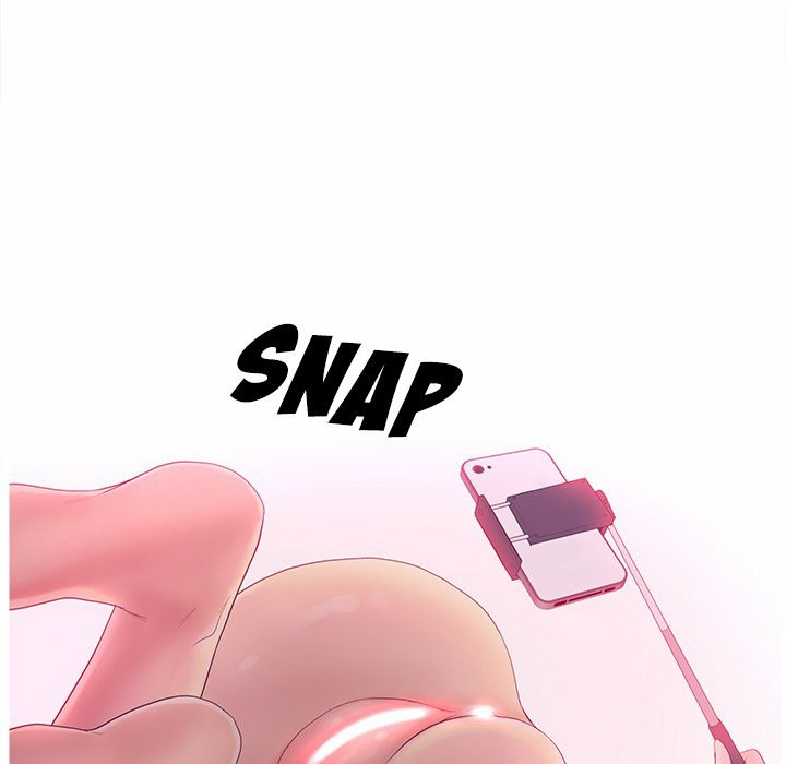 Share Girls - Chapter 11 36