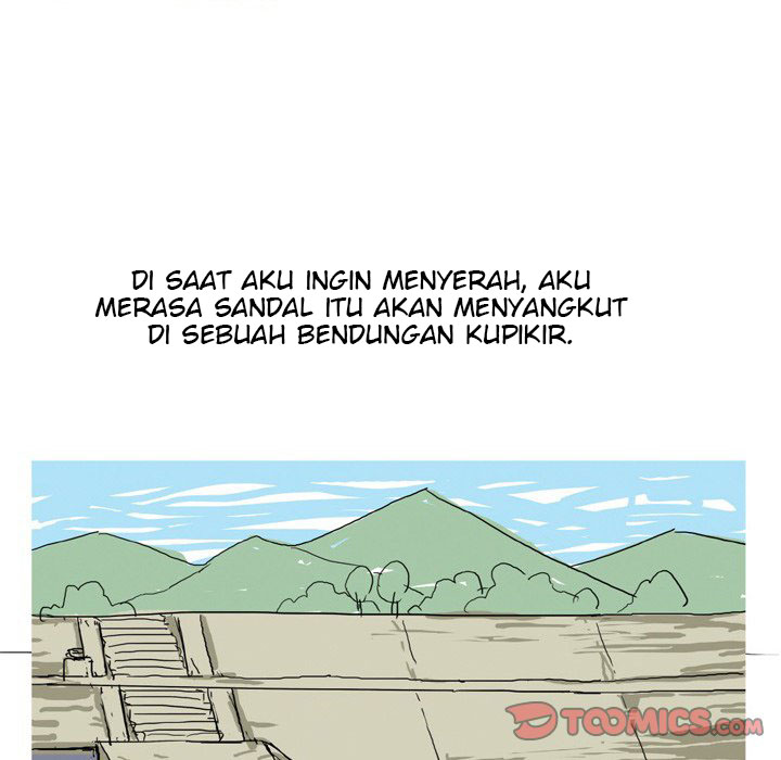 Forever Gossip - Chapter 11 21