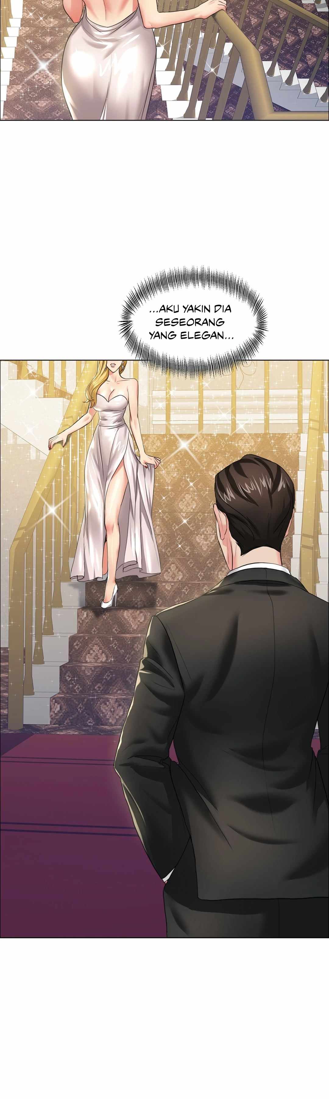 My Year - Chapter 11 17