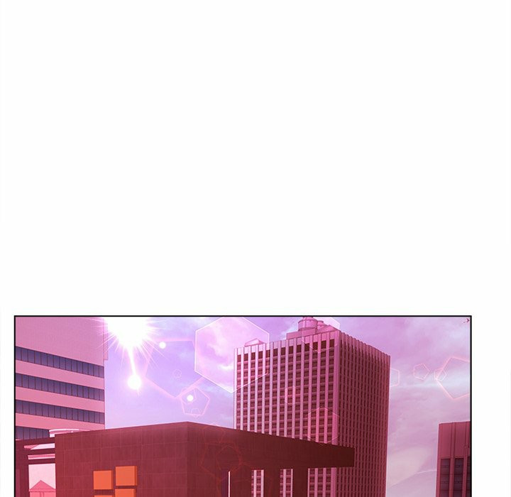 Share Girls - Chapter 11 69