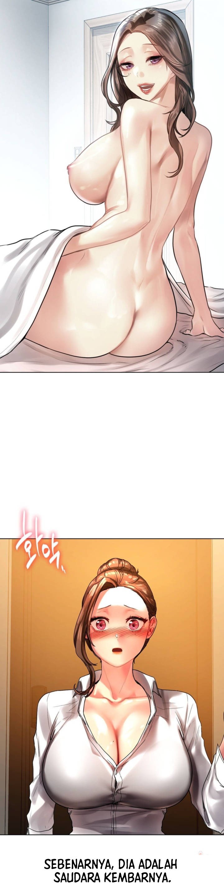 A New Beginning - Chapter 11 5