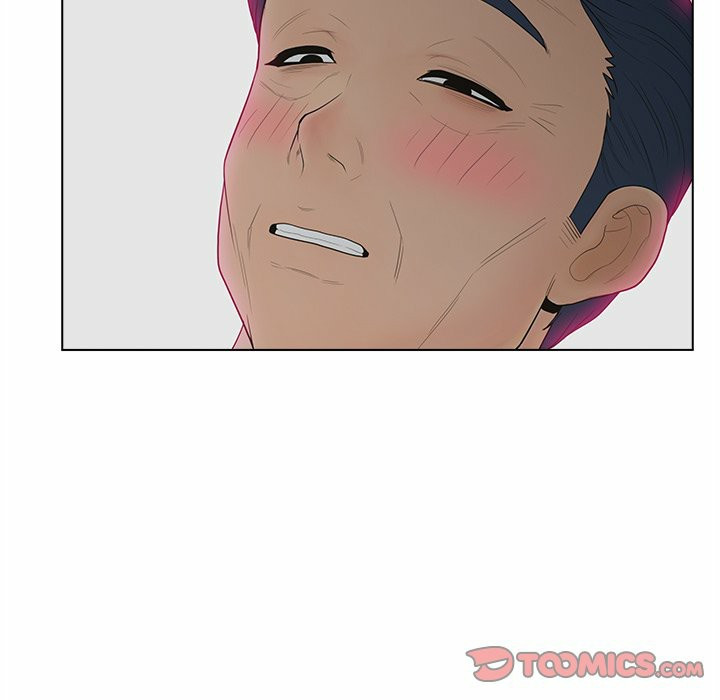 Share Girls - Chapter 11 94