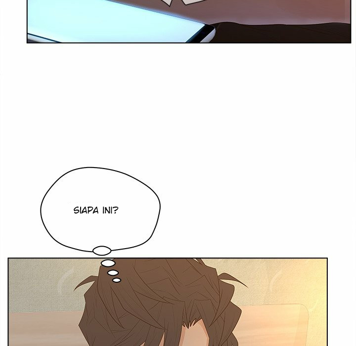 Share Girls - Chapter 11 16