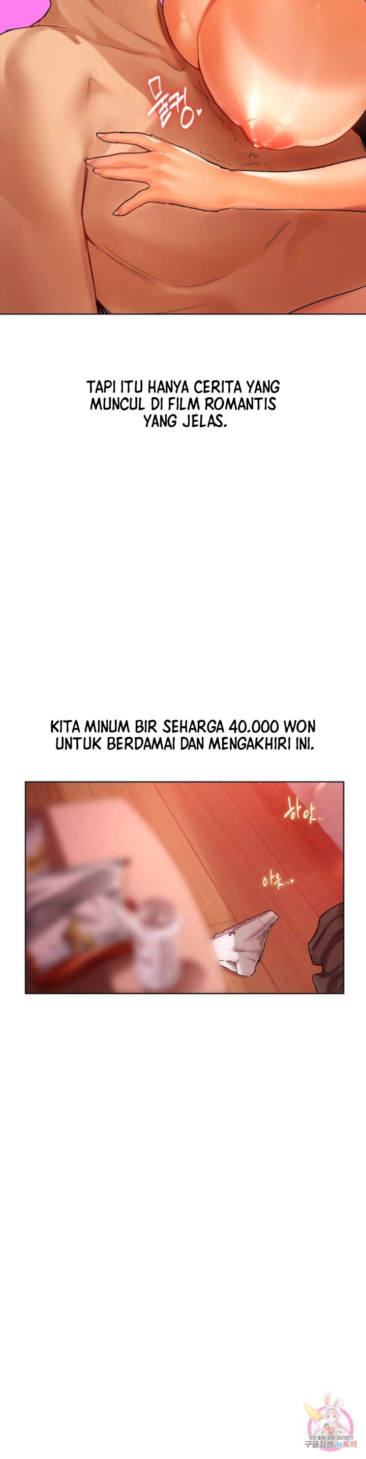 A New Beginning - Chapter 11 38