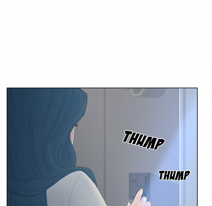 Share Girls - Chapter 11 72