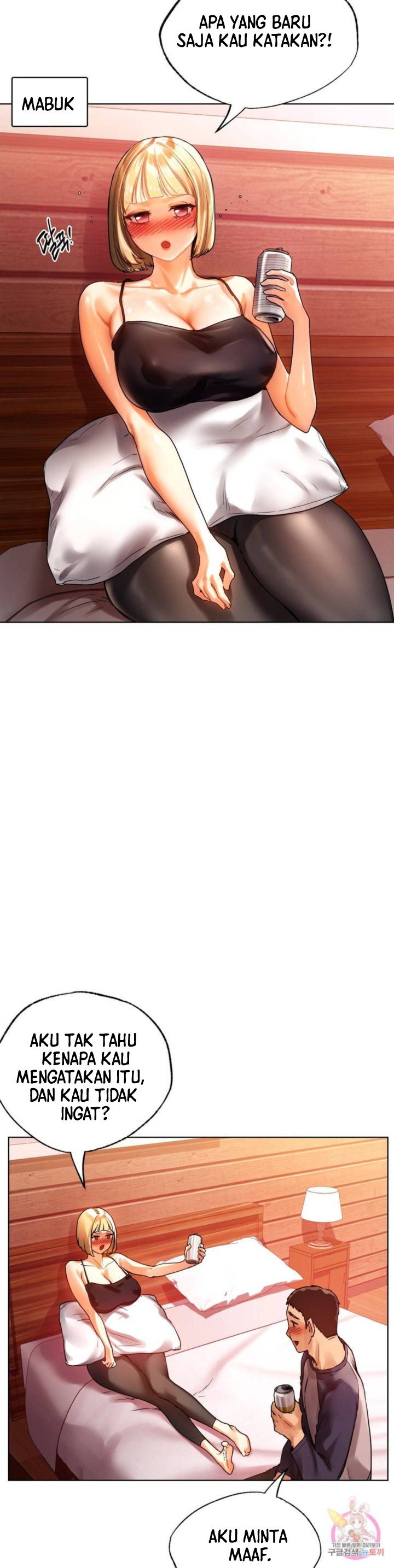 A New Beginning - Chapter 11 27