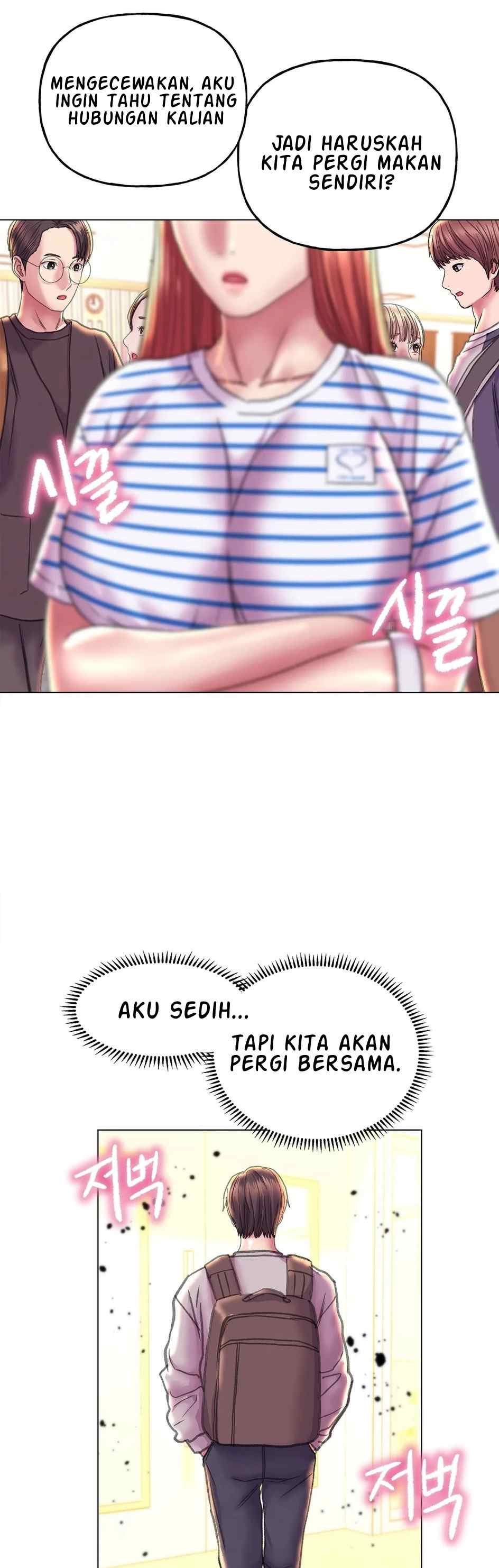 Double Face - Chapter 11 37