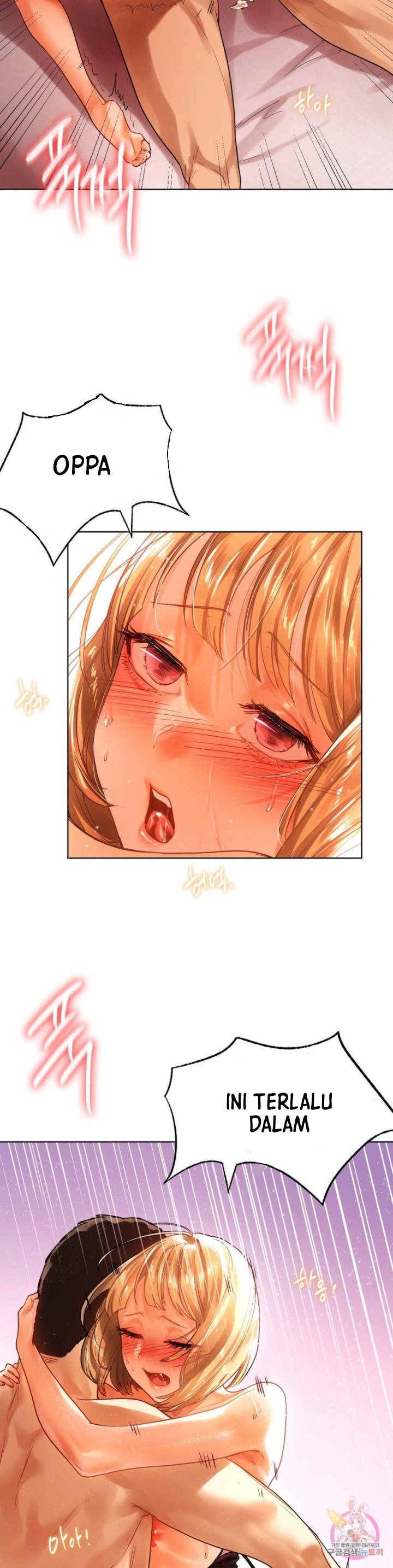 A New Beginning - Chapter 11 47