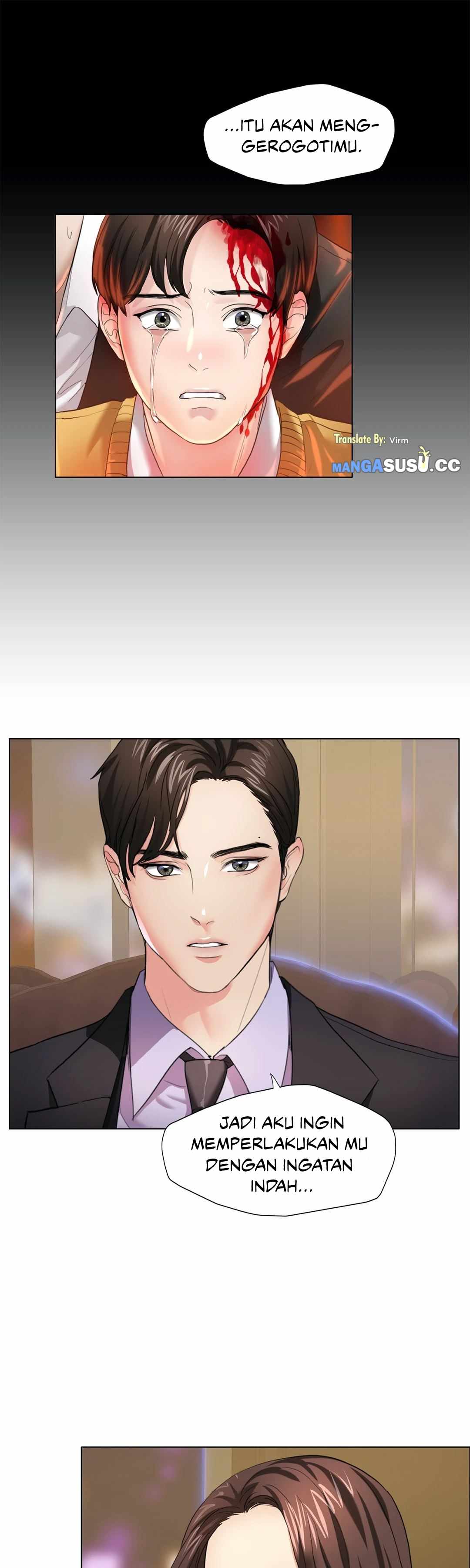 My Year - Chapter 11 6