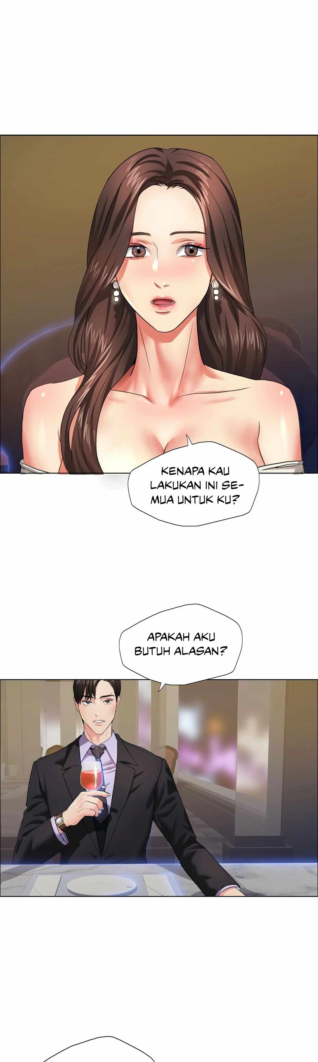 My Year - Chapter 11 2