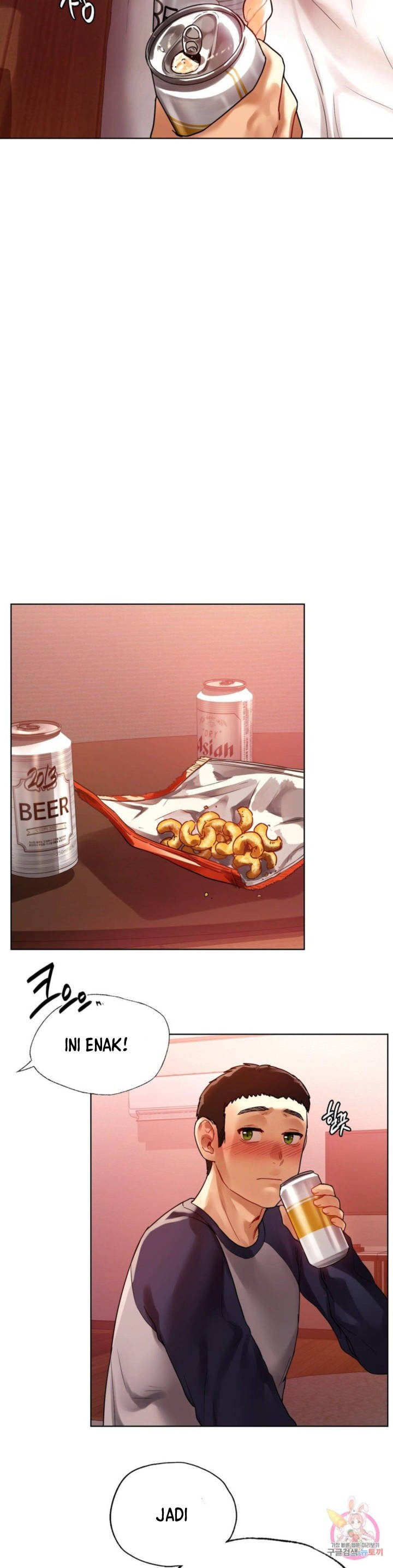 A New Beginning - Chapter 11 26