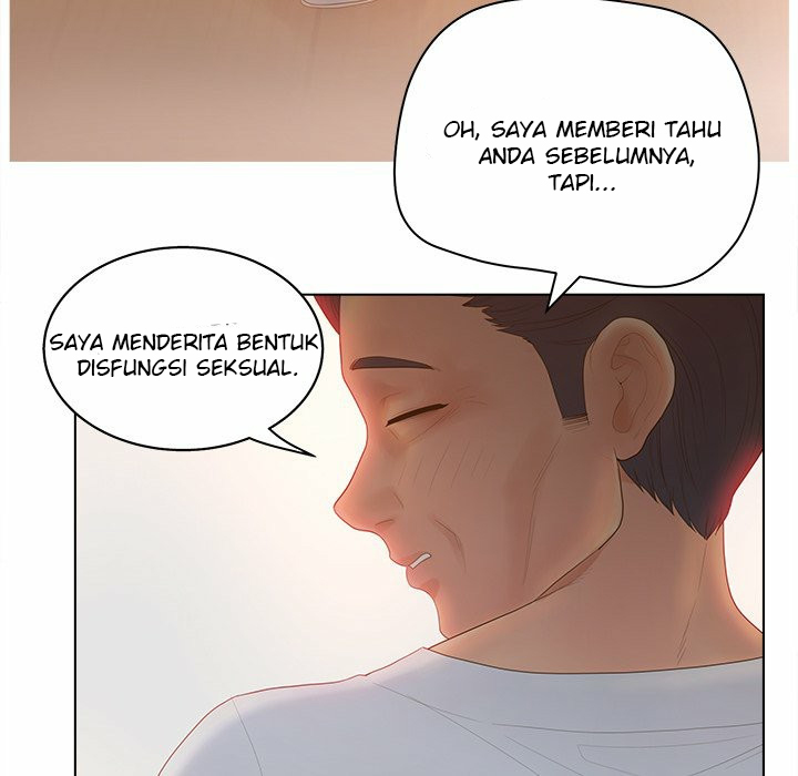 Share Girls - Chapter 11 80