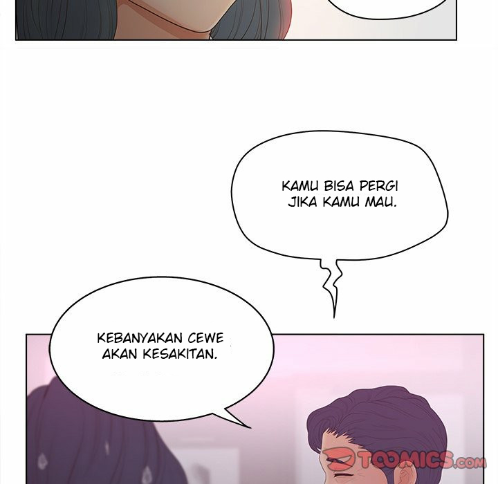 Share Girls - Chapter 11 82