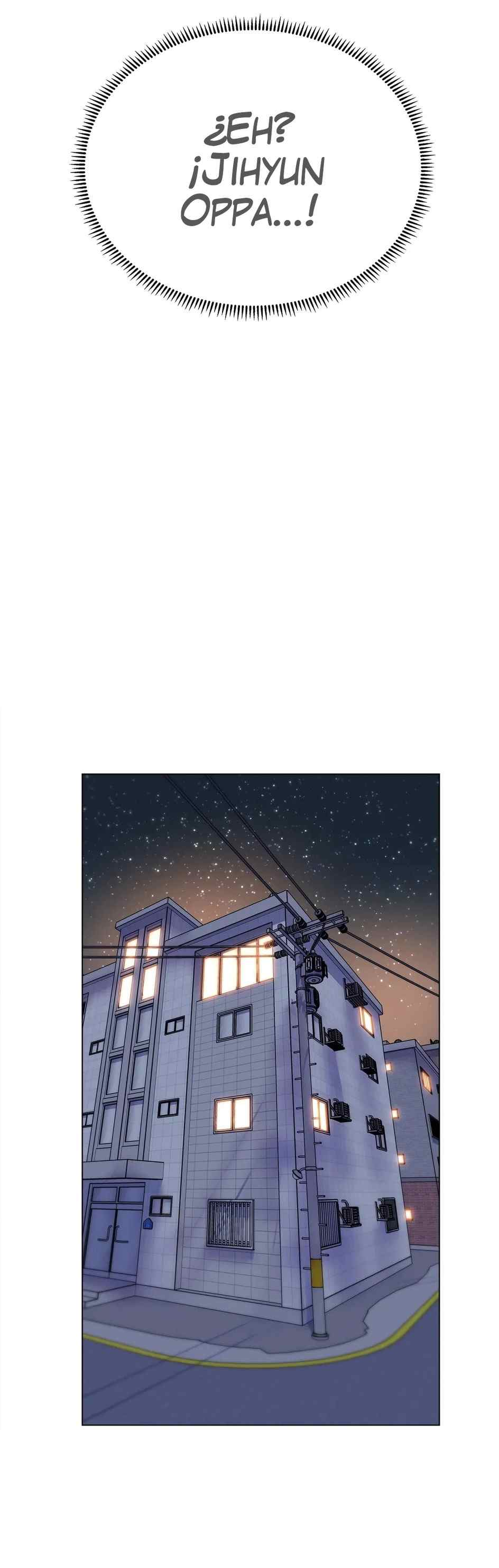 Double Face - Chapter 11 39