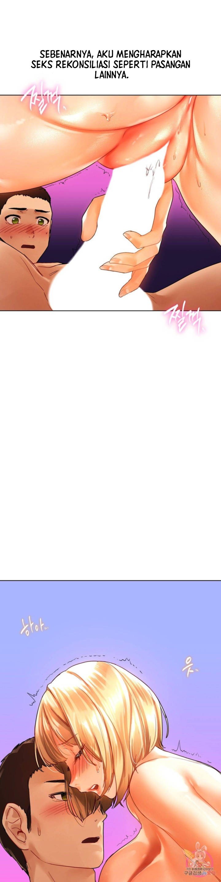 A New Beginning - Chapter 11 37