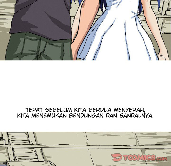 Forever Gossip - Chapter 11 27