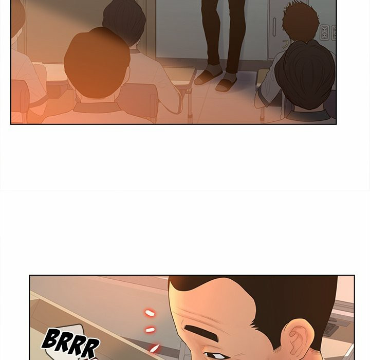 Share Girls - Chapter 11 53