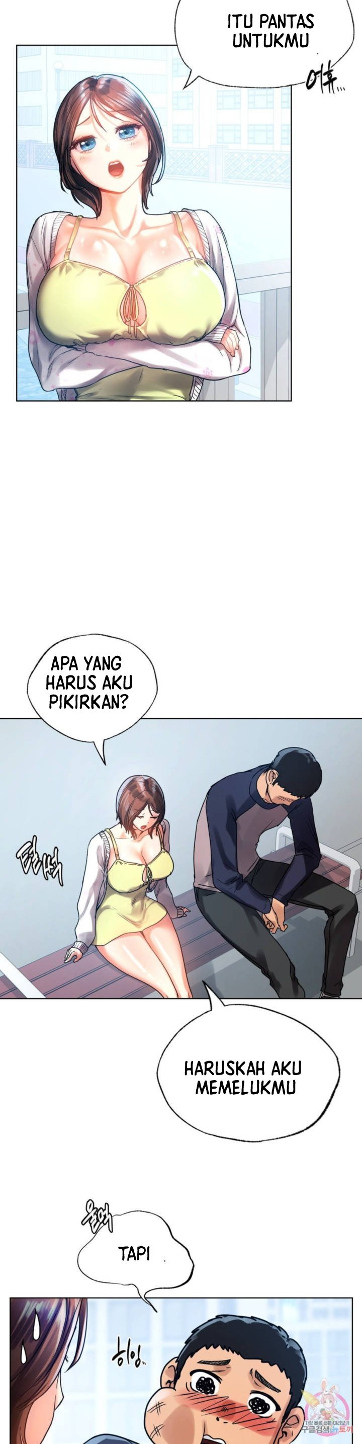 A New Beginning - Chapter 11 13