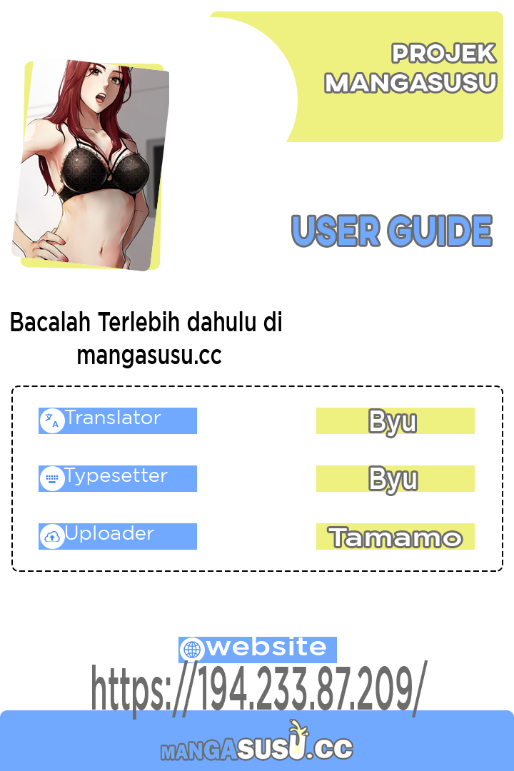User Guide - Chapter 11 1