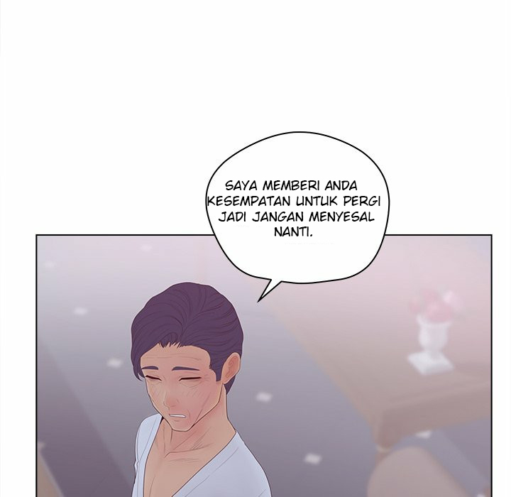 Share Girls - Chapter 11 85
