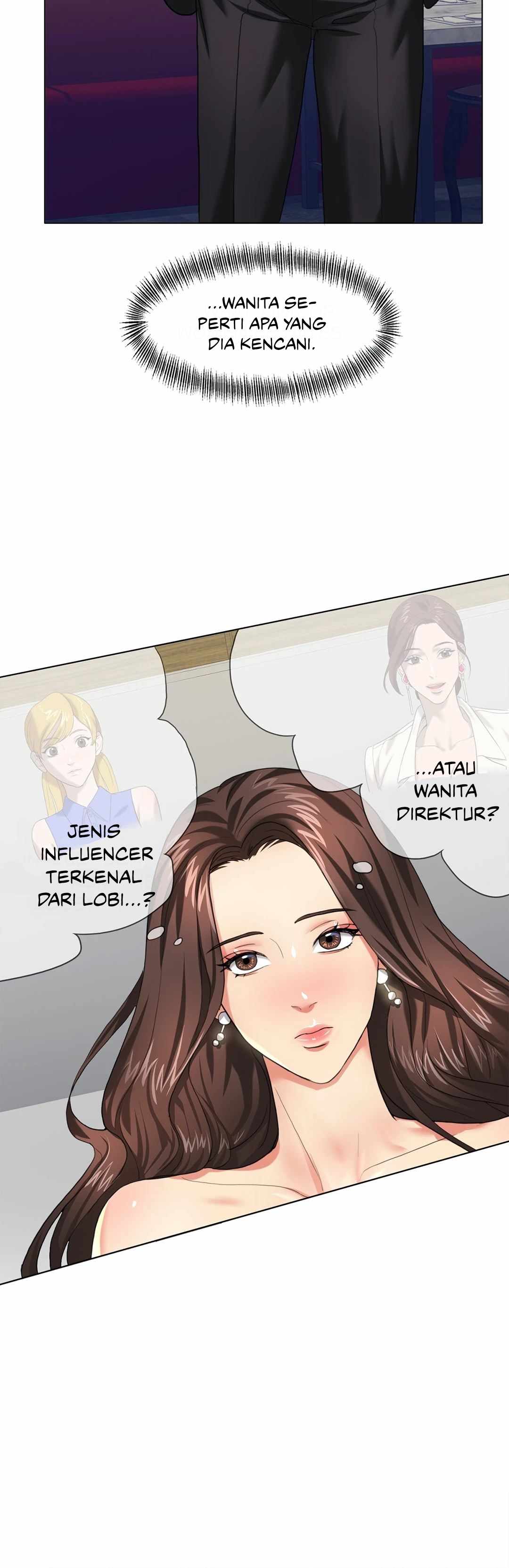 My Year - Chapter 11 15