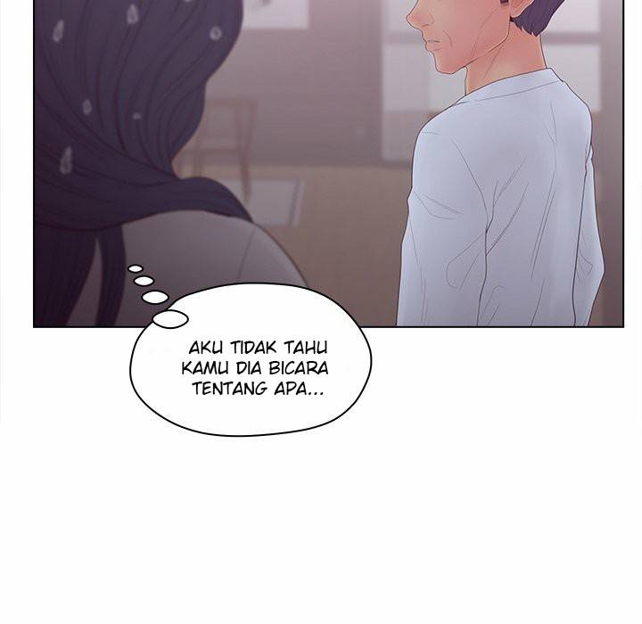 Share Girls - Chapter 11 83