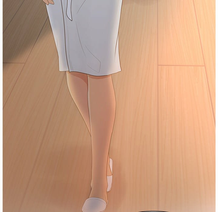 Share Girls - Chapter 11 79