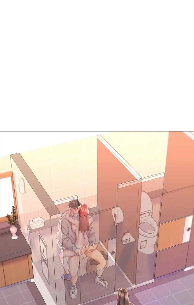 Double Face - Chapter 11 3