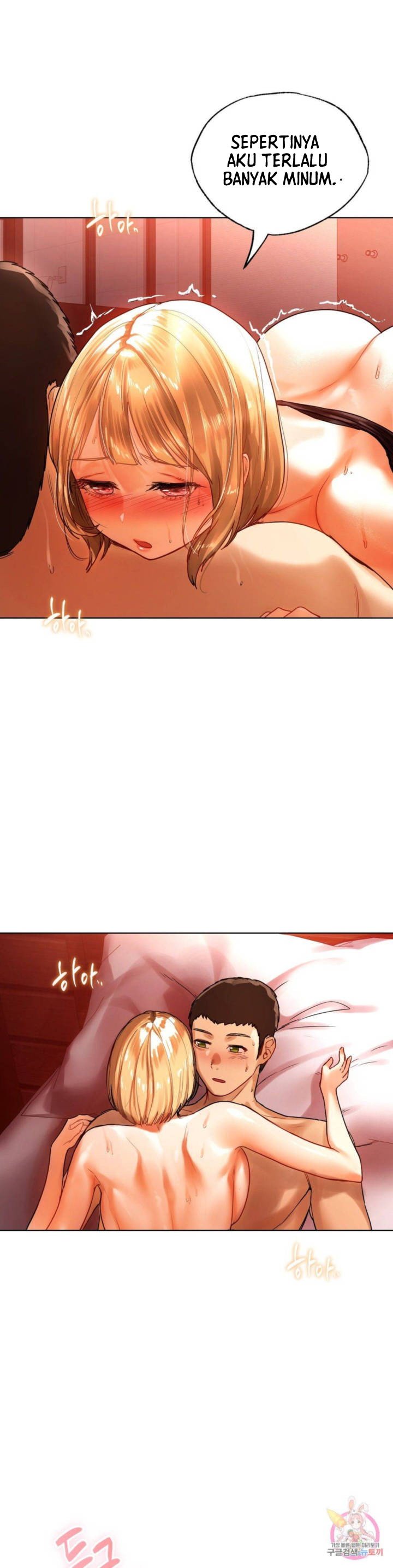 A New Beginning - Chapter 11 43