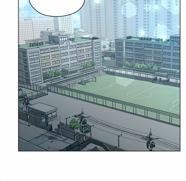 Share Girls - Chapter 11 51