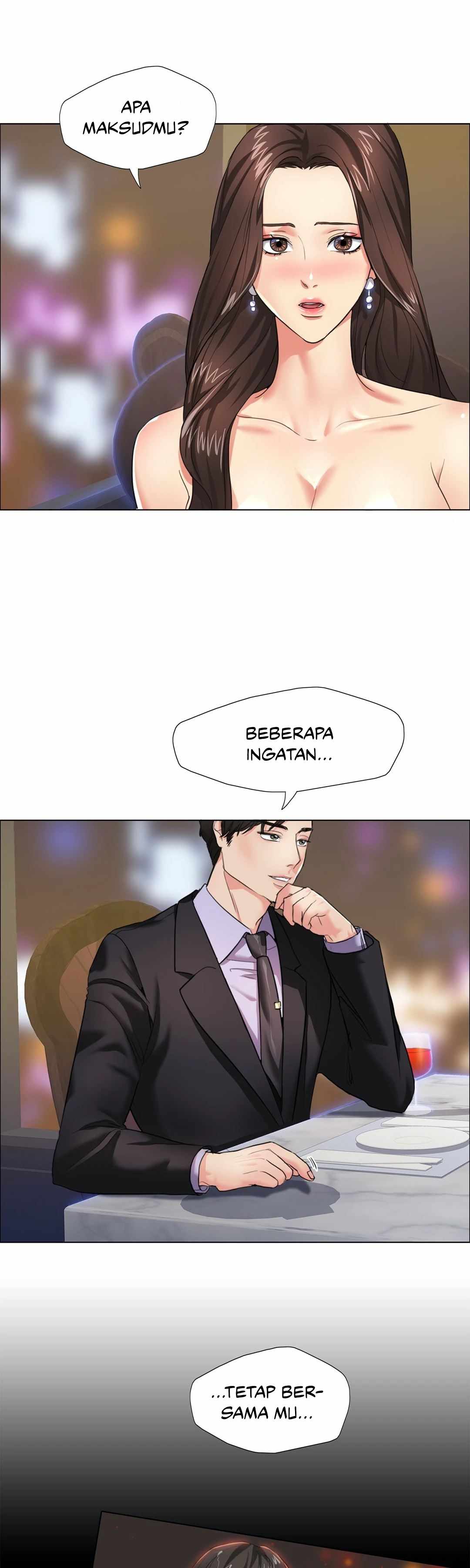 My Year - Chapter 11 4