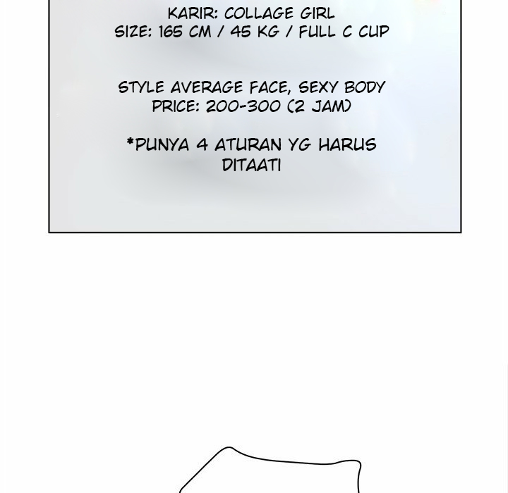 Share Girls - Chapter 11 63