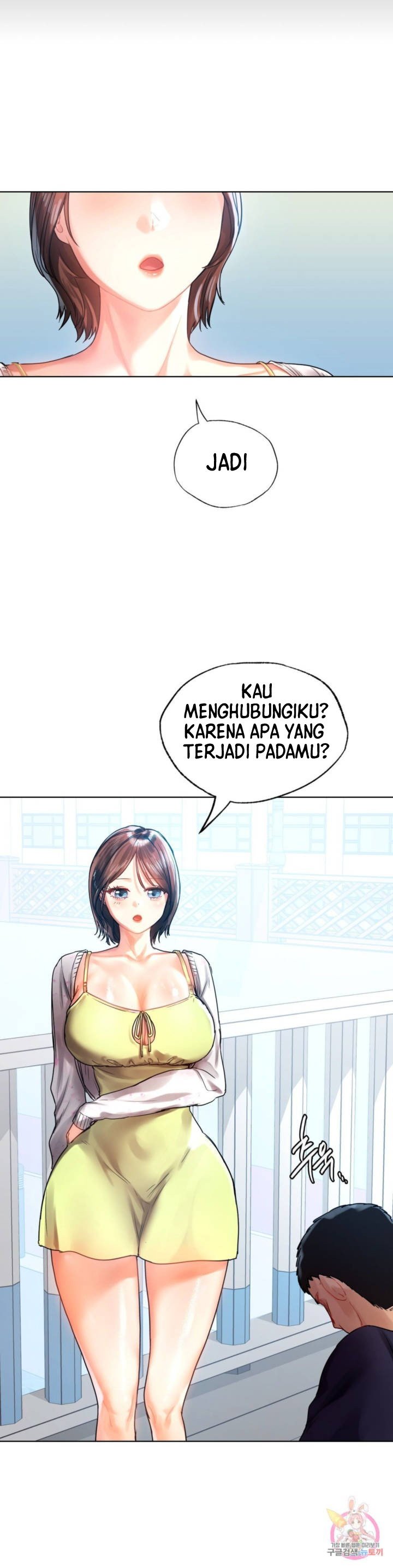 A New Beginning - Chapter 11 11