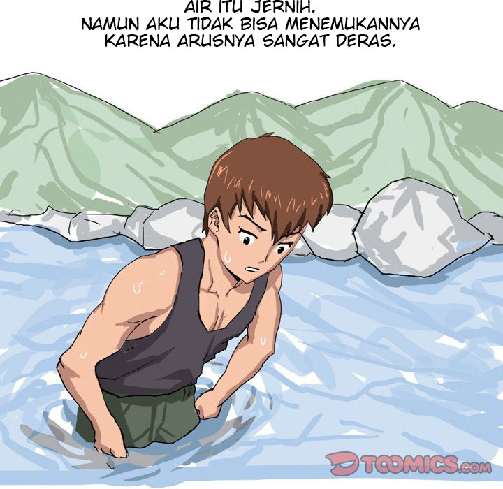 Forever Gossip - Chapter 11 20