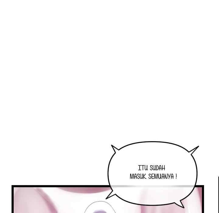 Midnight PC Cafe - Chapter 50 104